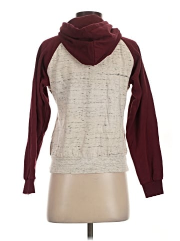 Doublju Sweatshirt (view 2)