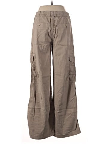 American Eagle Outfitters Cargo Pants (view 2)