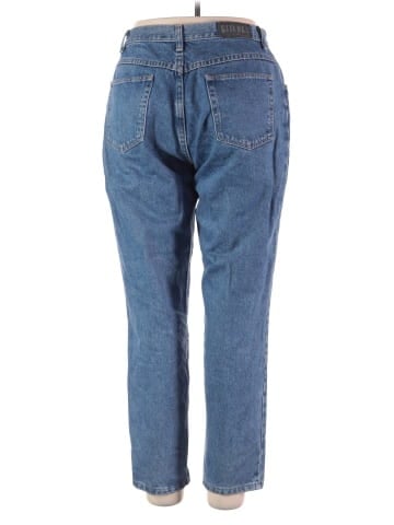 Gitano Jeans (view 2)