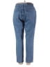 Gitano Blue Jeans Size 18 (petite) - photo 2