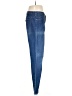Gloria Vanderbilt Blue Jeans Size 12 - photo 4