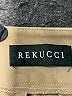 Rekucci Tan Casual Pants Size 4 - photo 7