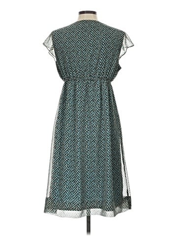 New York & Company Casual Dress (view 2)