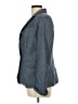 Adrienne Vittadini Gray Blazer Size L - photo 5