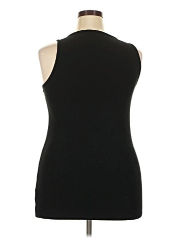 Torrid Tank Top (view 2)