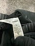 Old Navy Solid Black Active Pants Size L - photo 7