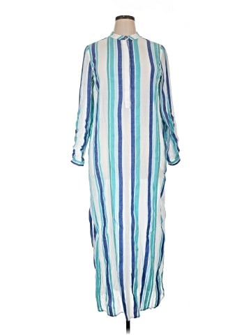 Soft Surroundings Casual Dress (view 1)