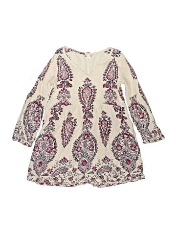 Billabong Dress (view 1)