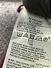 Old Navy Burgundy Pullover Sweater Size Med Petite - photo 8