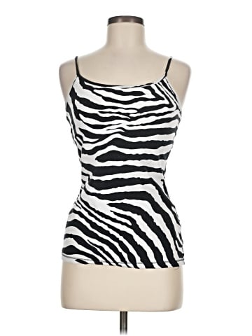 Express Tank Top (view 1)