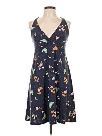 Patagonia Casual Dress (view 1)