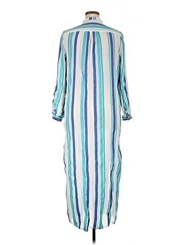 Soft Surroundings Casual Dress (view 2)