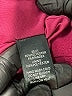 Lulus Solid Burgundy Cocktail Dress Size XS - photo 8