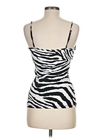 Express Tank Top (view 2)
