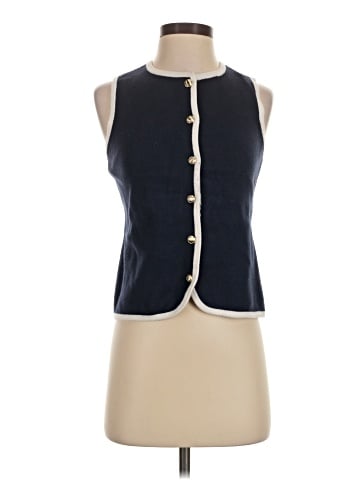 Abercrombie & Fitch Cardigan (view 1)