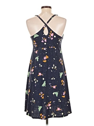 Patagonia Casual Dress (view 2)