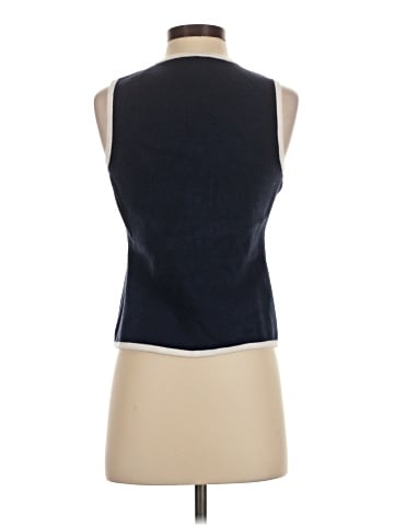 Abercrombie & Fitch Cardigan (view 2)
