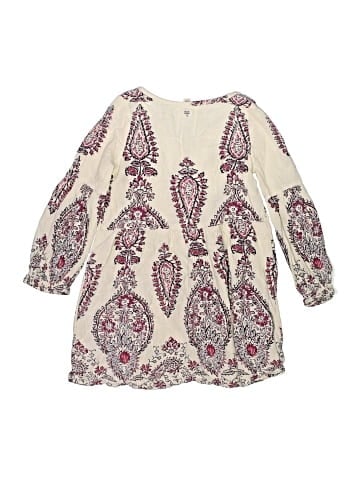 Billabong Dress (view 2)