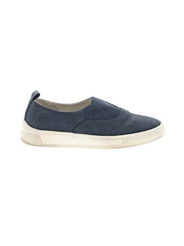 Kensie Sneakers (view 1)