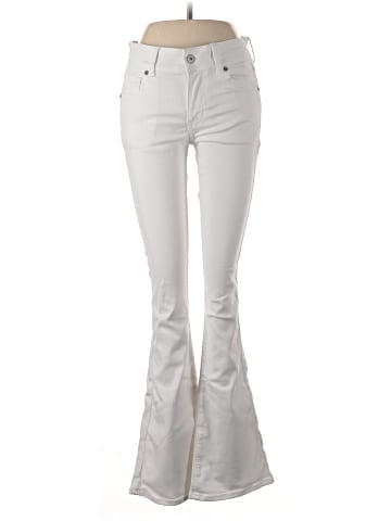 American Eagle Outfitters Jeans (view 1)
