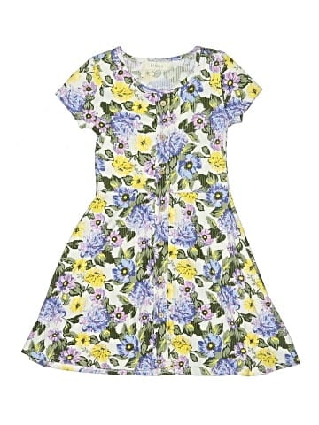 Btween Dress (view 1)