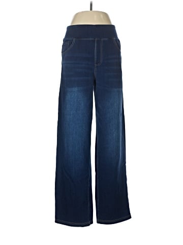 Unbranded Jeans (view 1)
