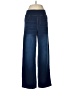 Unbranded Blue Jeans Size M - photo 1