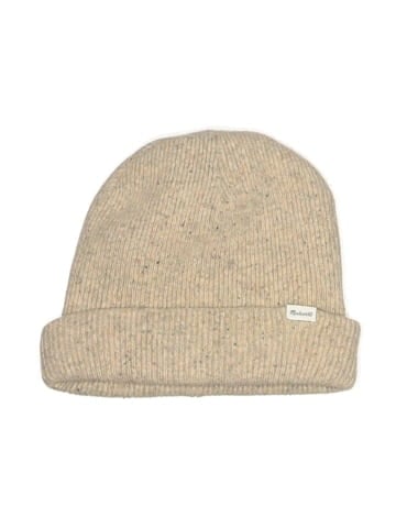 Madewell Wool Cuffed Beanie (view 1)