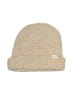 Madewell Tan Wool Cuffed Beanie One size - photo 1