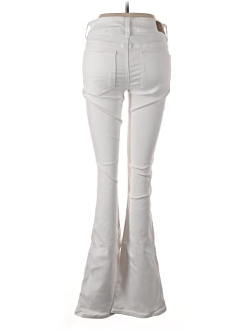American Eagle Outfitters Jeans (view 2)