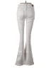 American Eagle Outfitters Ivory Jeans Size 2r - photo 2