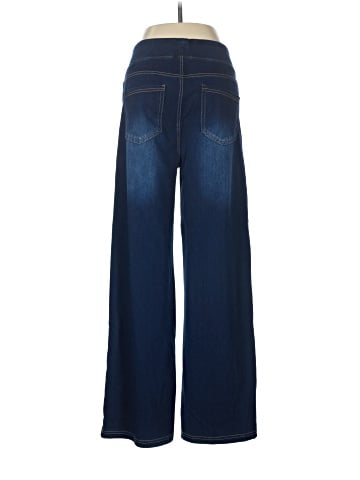 Unbranded Jeans (view 2)