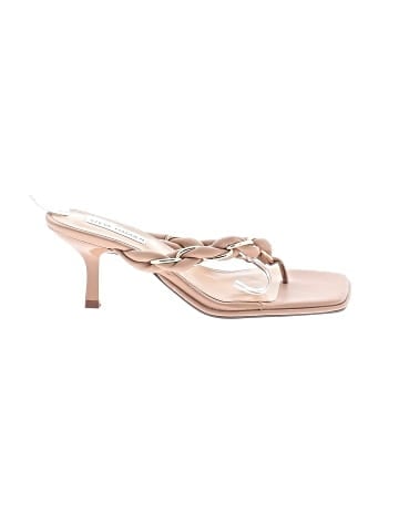 Steve Madden Sandals (view 1)