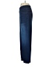 Unbranded Blue Jeans Size M - photo 5