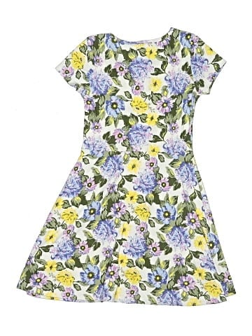 Btween Dress (view 2)