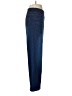 Unbranded Blue Jeans Size M - photo 4
