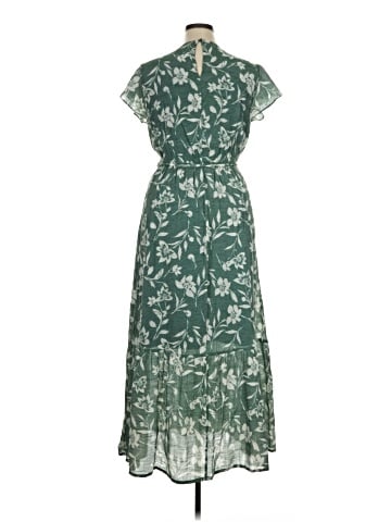 Lane Bryant Casual Dress (view 2)