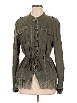 Free People Jacket
