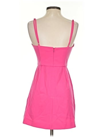 NBD Cocktail Dress (view 2)