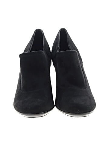 Aerosoles Ankle Boots (view 2)