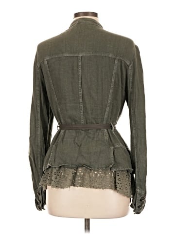 Free People Jacket (view 2)