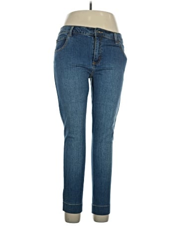 Cheap Monday Jeans (view 1)