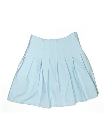 Unbranded Skort (view 1)