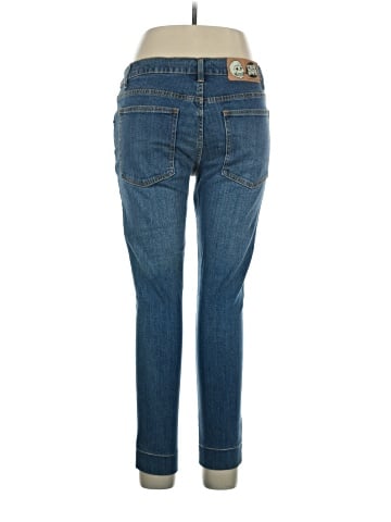 Cheap Monday Jeans (view 2)