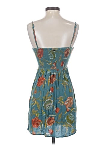 O'Neill Cocktail Dress (view 2)