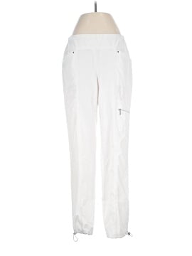 Zenergy By Chico's Casual Pants