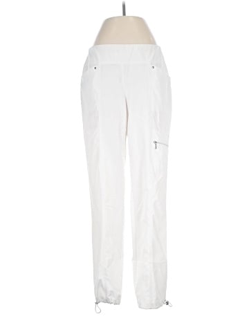 Zenergy by Chico's Casual Pants (view 1)