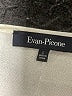 Evan Picone Ivory Pullover Sweater Size L - photo 7