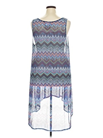 Profile by Gottex Casual Dress (view 2)