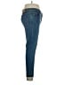 Cheap Monday Solid Blue Jeans Size 34 waist - photo 4